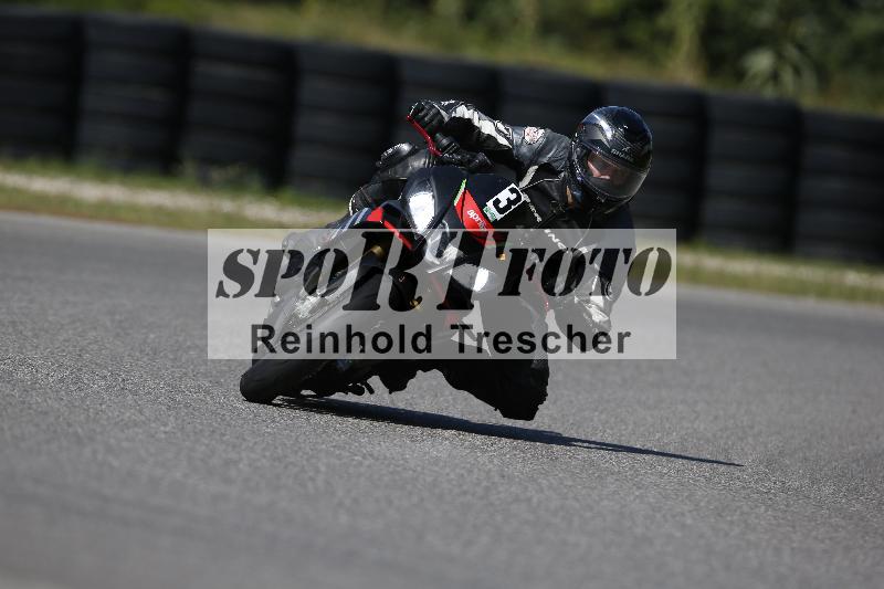 /Archiv-2024/49 29.07.2024 Dunlop Ride und Test Day ADR/Gruppe gruen/3